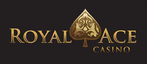 Royal ace casino Venezuela